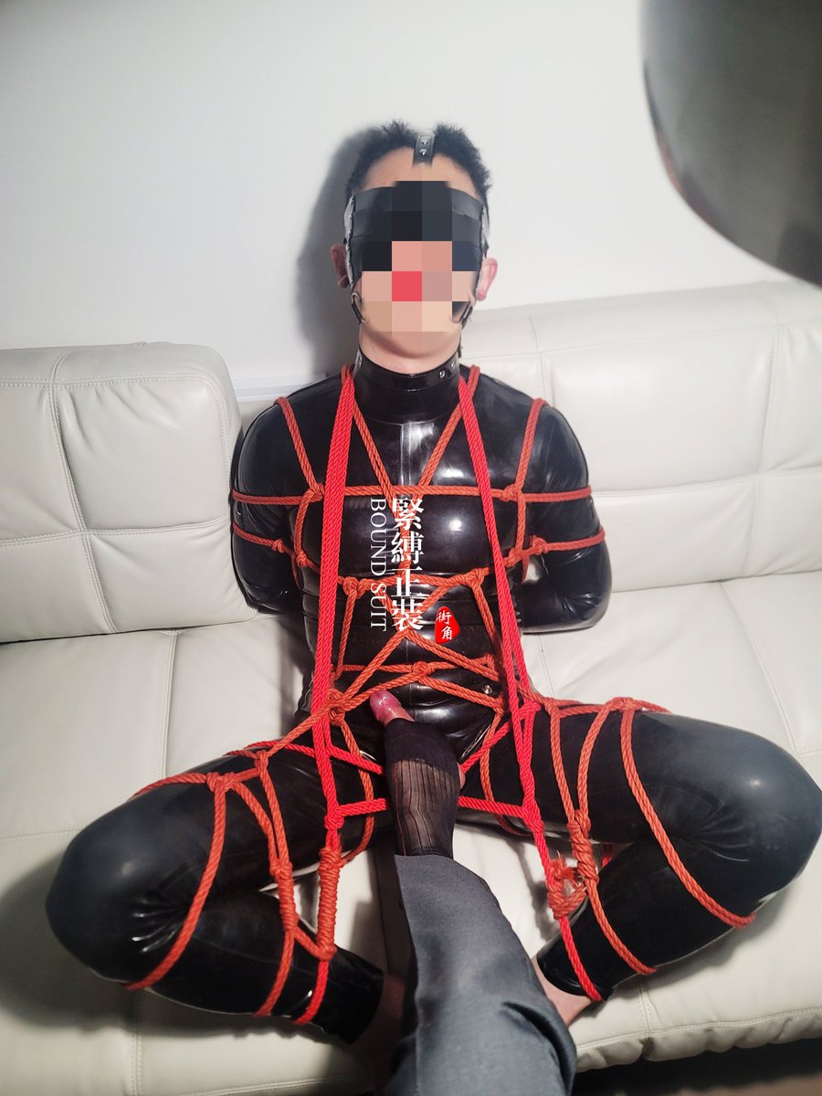 街角買幸福 tweet media