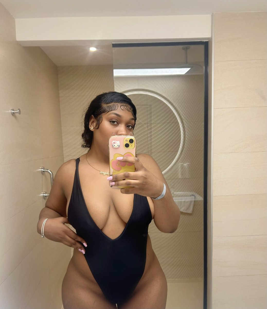 Poochii🐉 tweet media