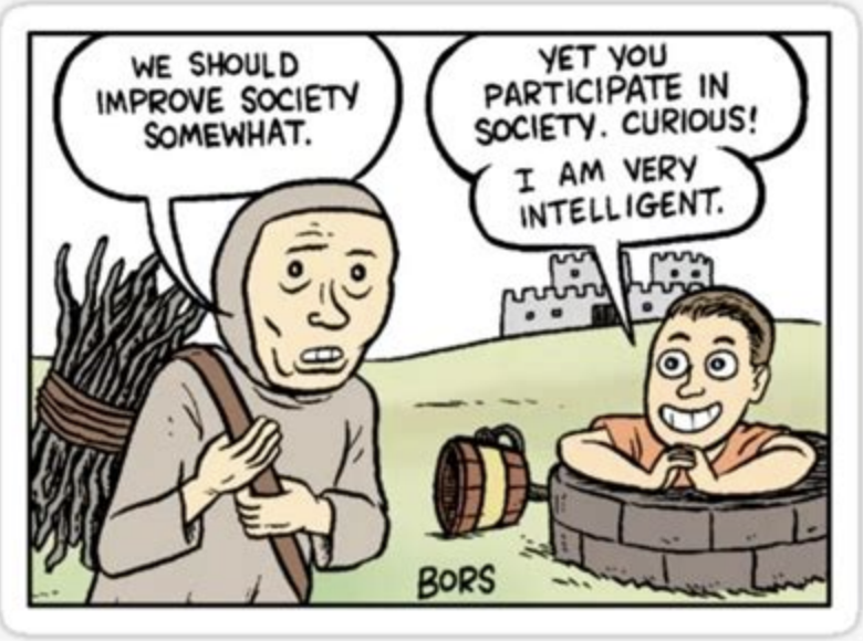 Michael Crider tweet media