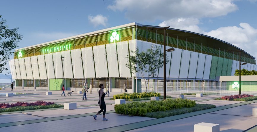 Legacy ☘️ tweet media