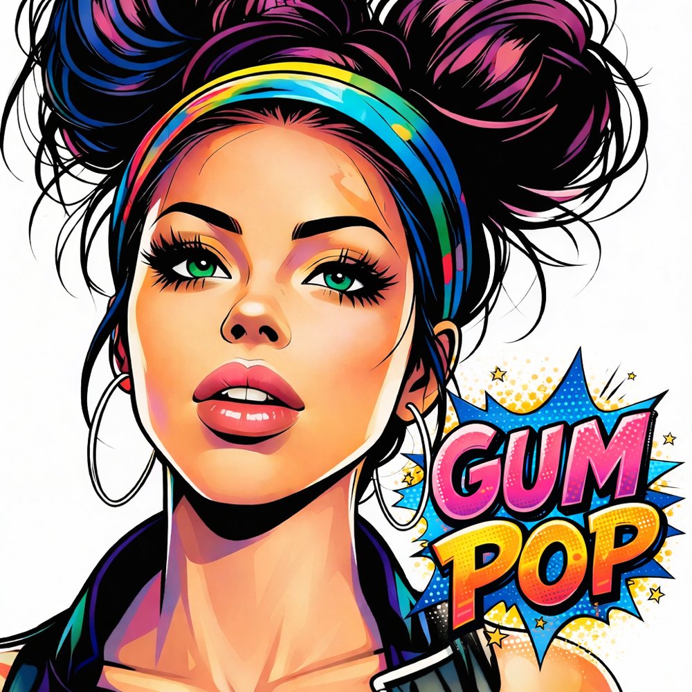 Creation of Wonders tweet media