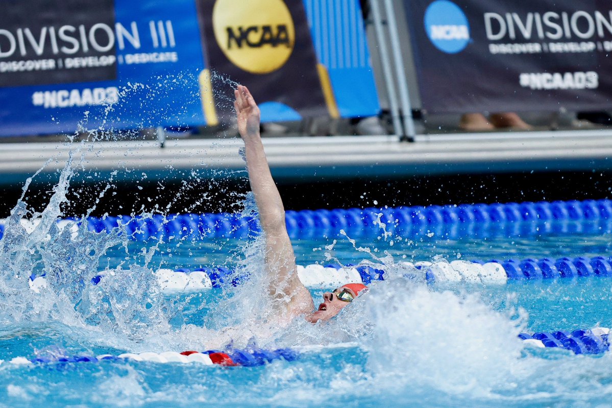 Wabash Athletics tweet media