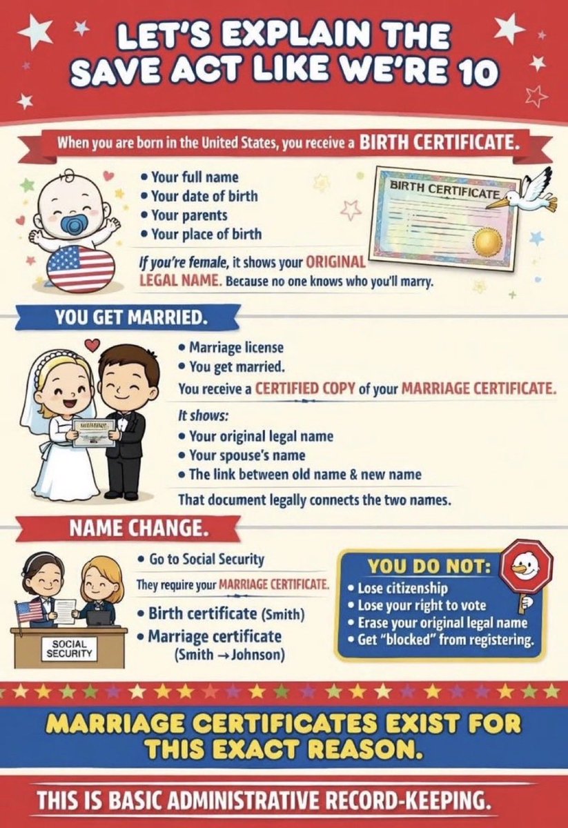 CharlestonAddress tweet media