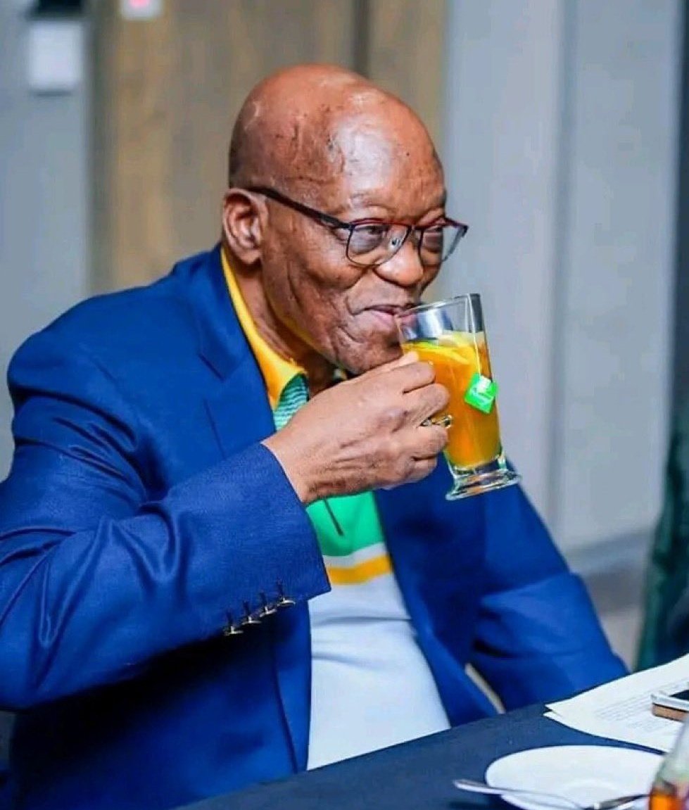 KH⭕SINATION 🇿🇦 ❤️✌️ tweet media