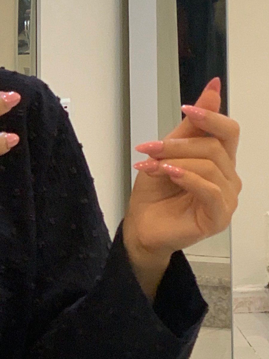 FWB BASE JABODETABEK tweet media