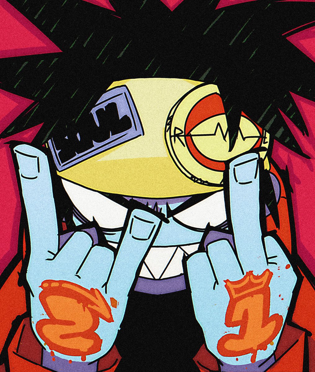 Dannsan The Guy tweet media