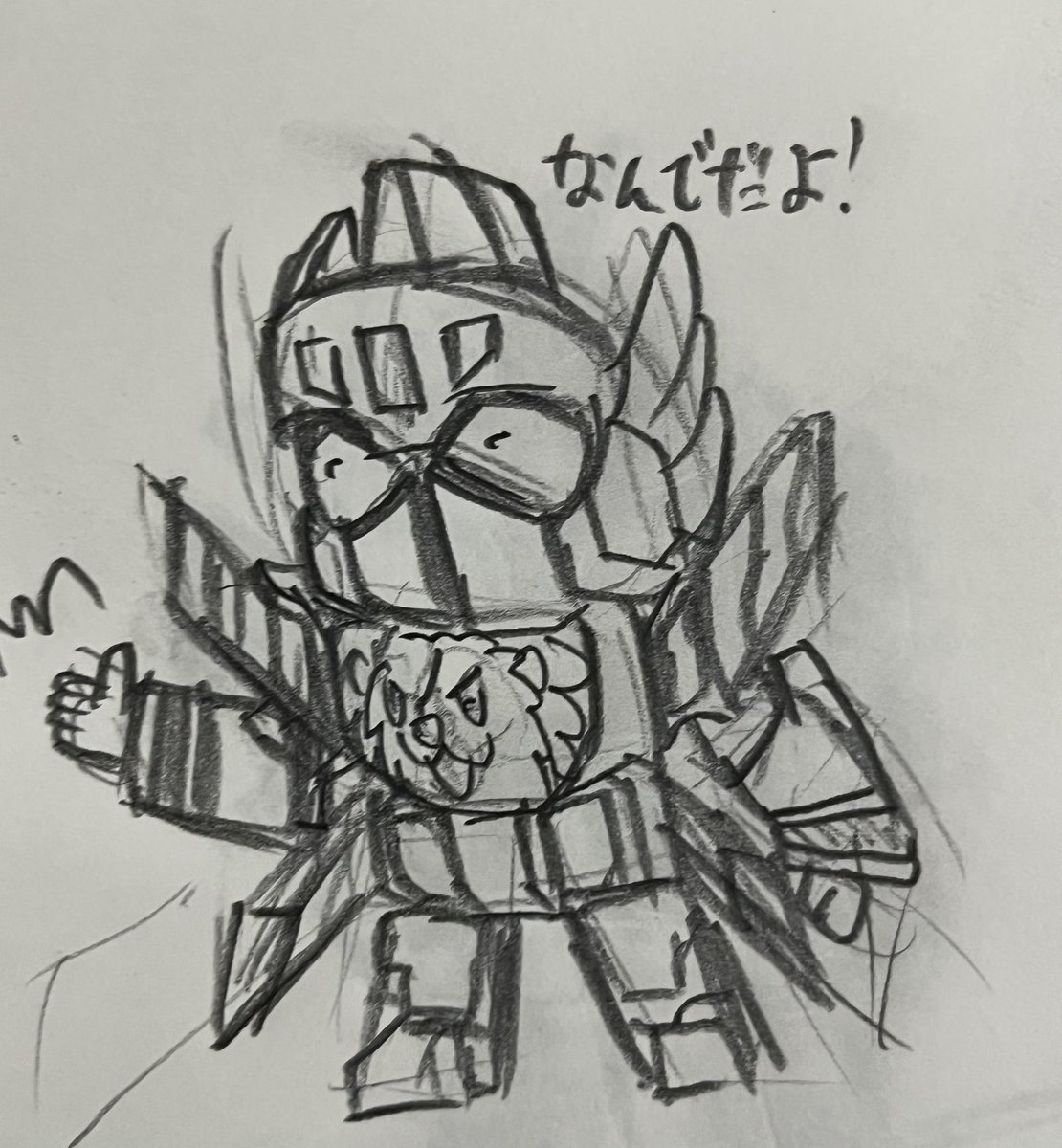 Lancaster tweet media