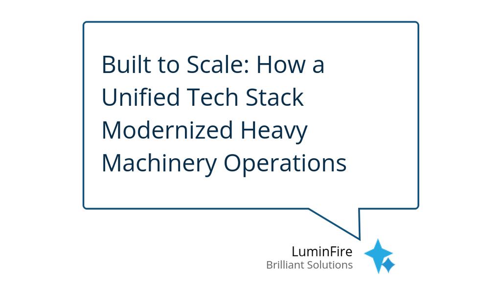 LuminFire tweet media