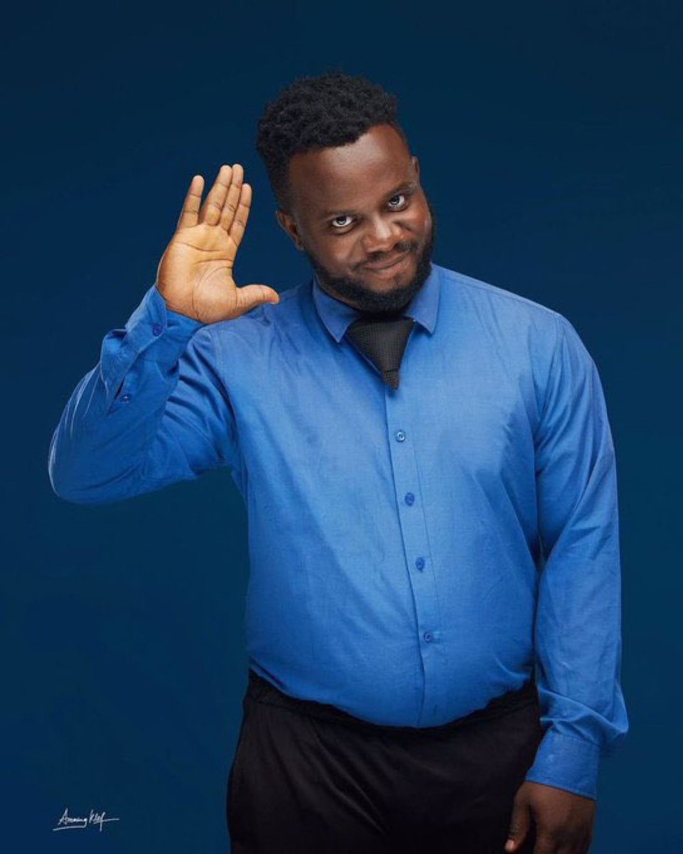 Tosin Taylor tweet media