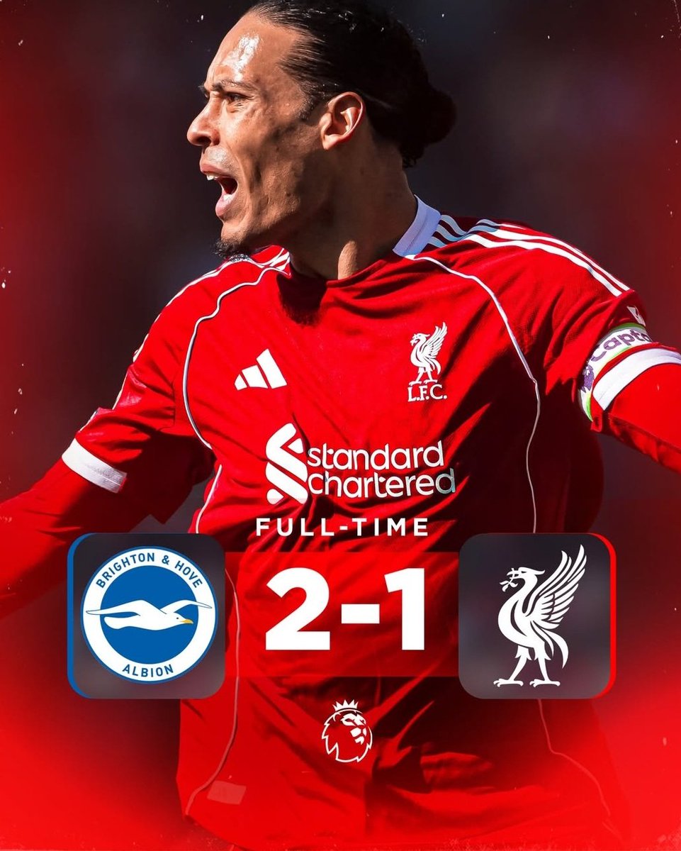 The Red 🔴 Johnsen tweet media