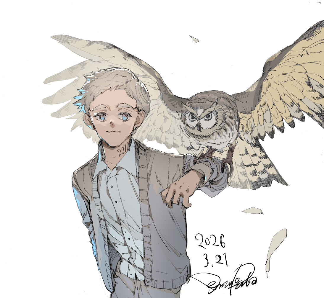 出水ぽすか(ポ～ン）🦉🎃🦈 tweet media