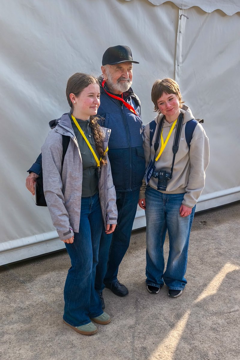 Roman Maca tweet media