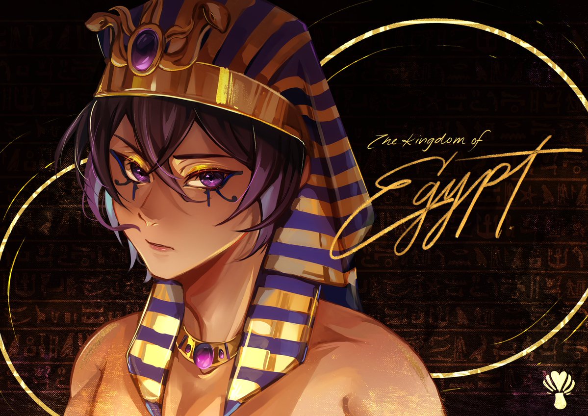 Lyn 🌹🌈 tweet media