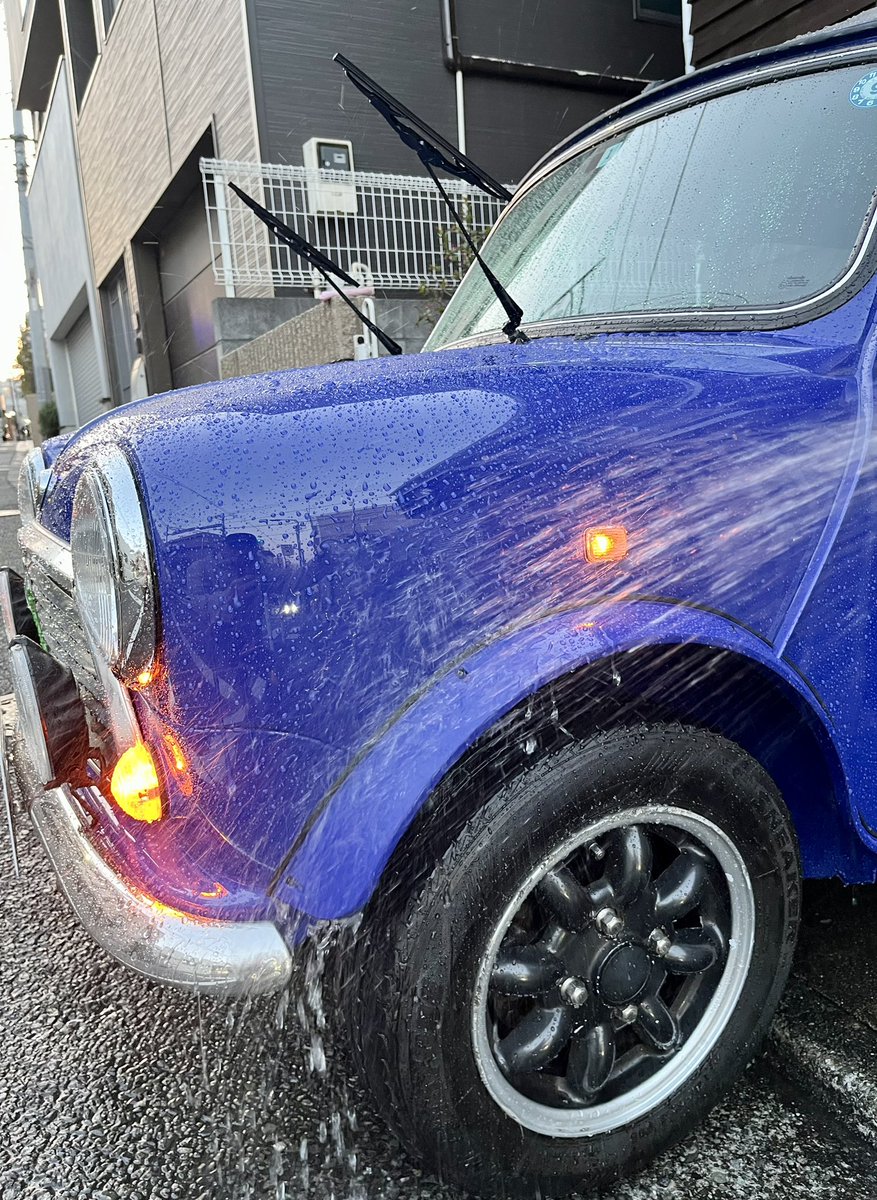 yutaka ikeda tweet media