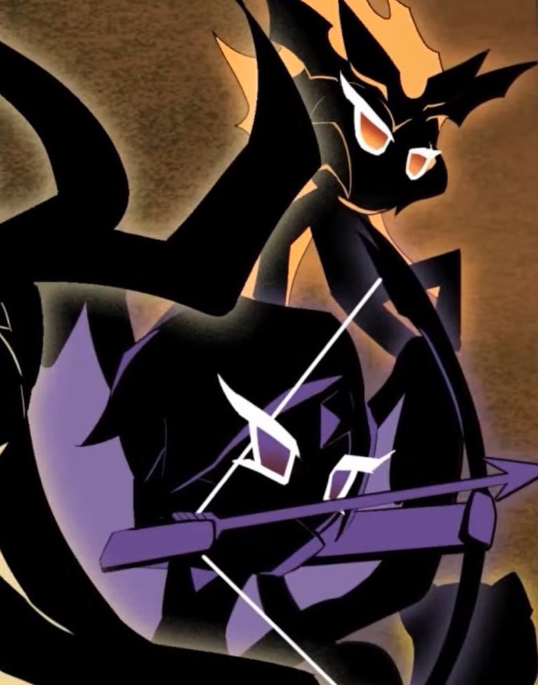 sometimes firewind / windfire tweet media