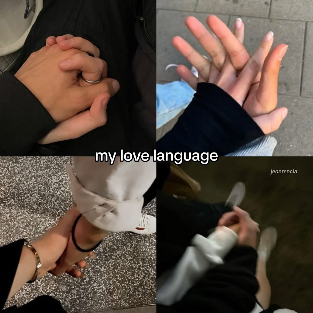 messages. tweet media