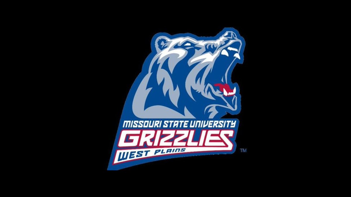 Adam Nelson tweet media