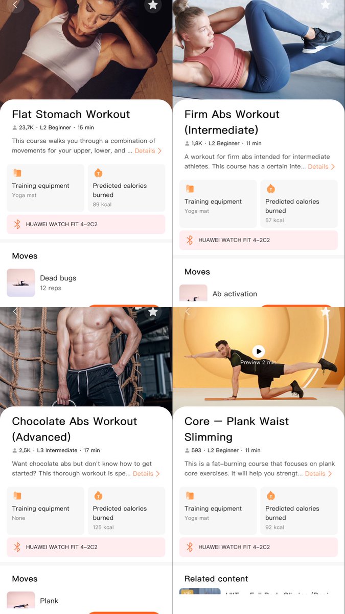 Kang Ojol | Kang Review tweet media