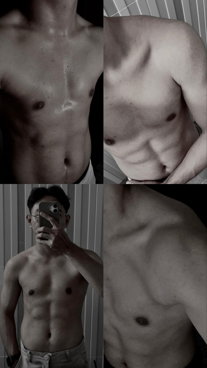 Kang Ojol | Kang Review tweet media