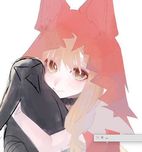 しょうが tweet media