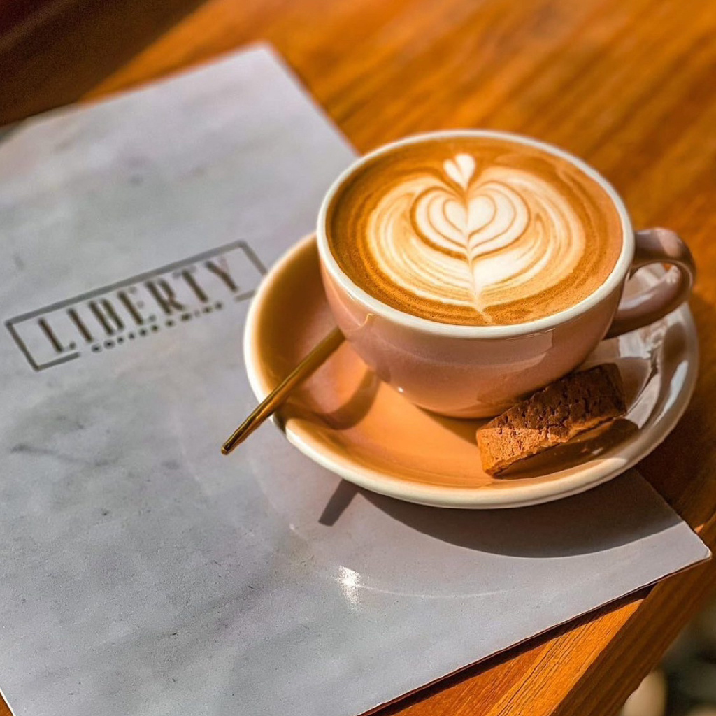 robert brett tweet media