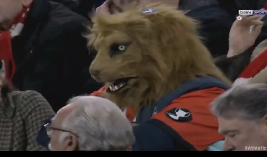 AKOI GRACE tweet media