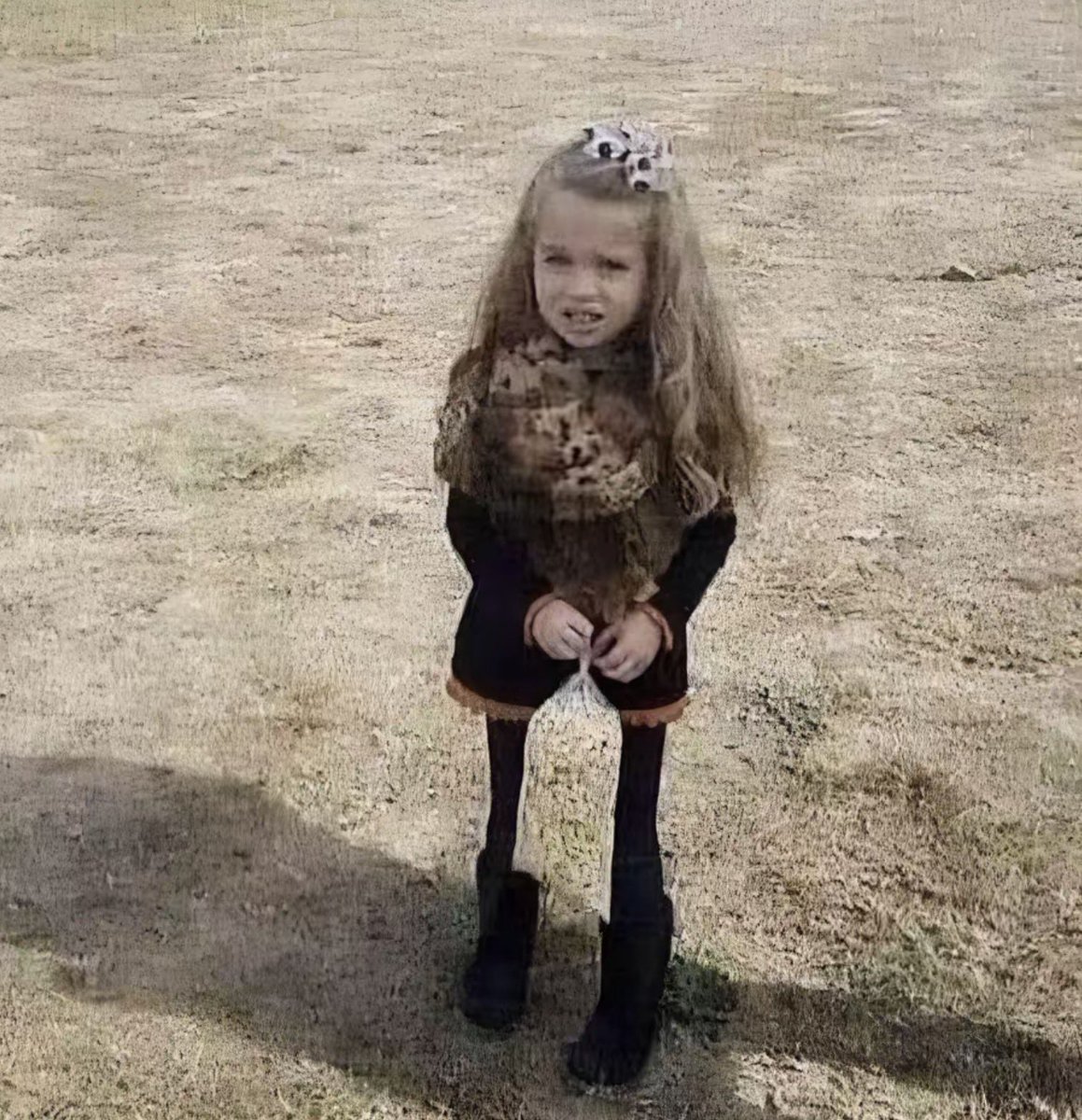 pulpo404 tweet media