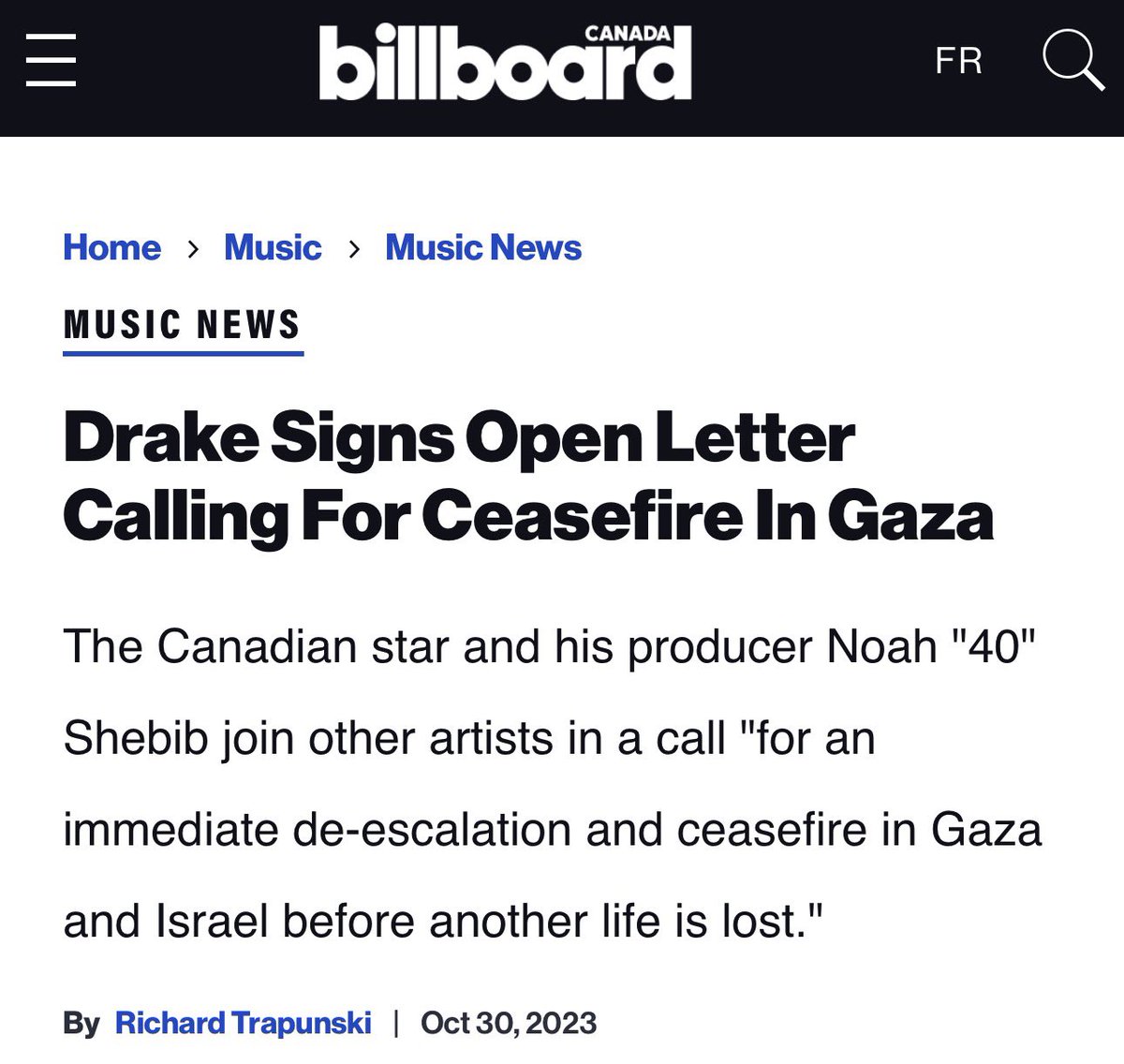 keep6ixsolid tweet media