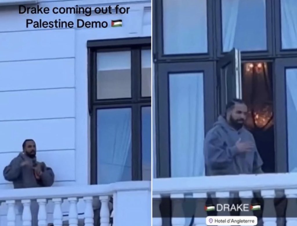 keep6ixsolid tweet media