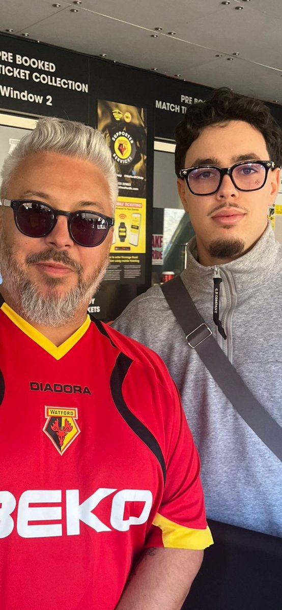 🎙Justin tweet media