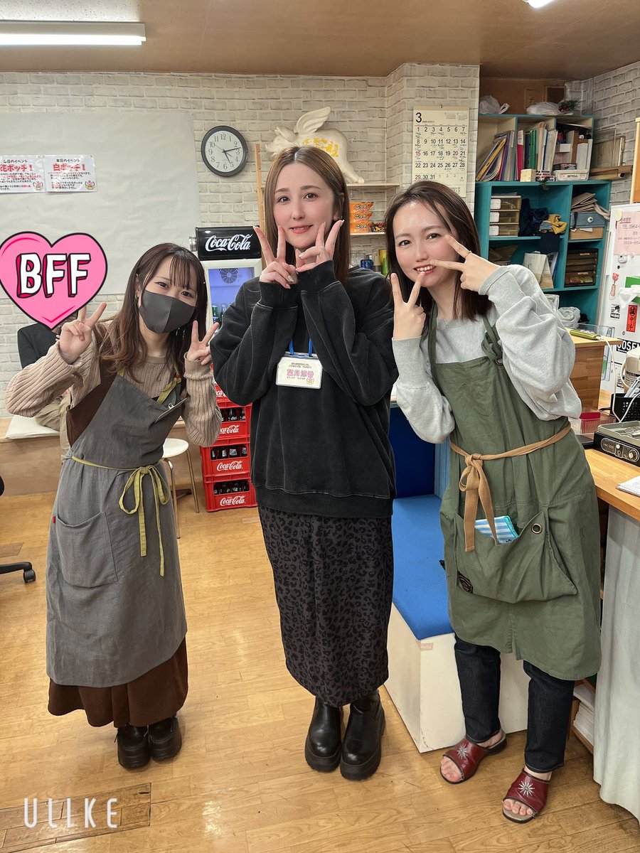 麻雀ハウスベイブ tweet media