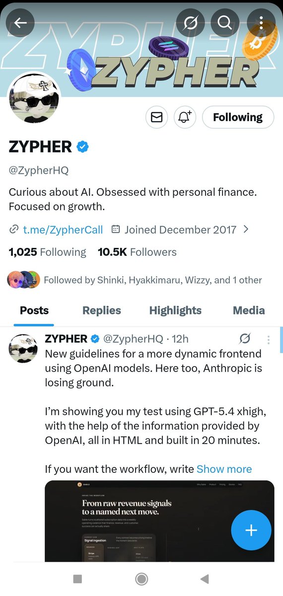 Ryu tweet media