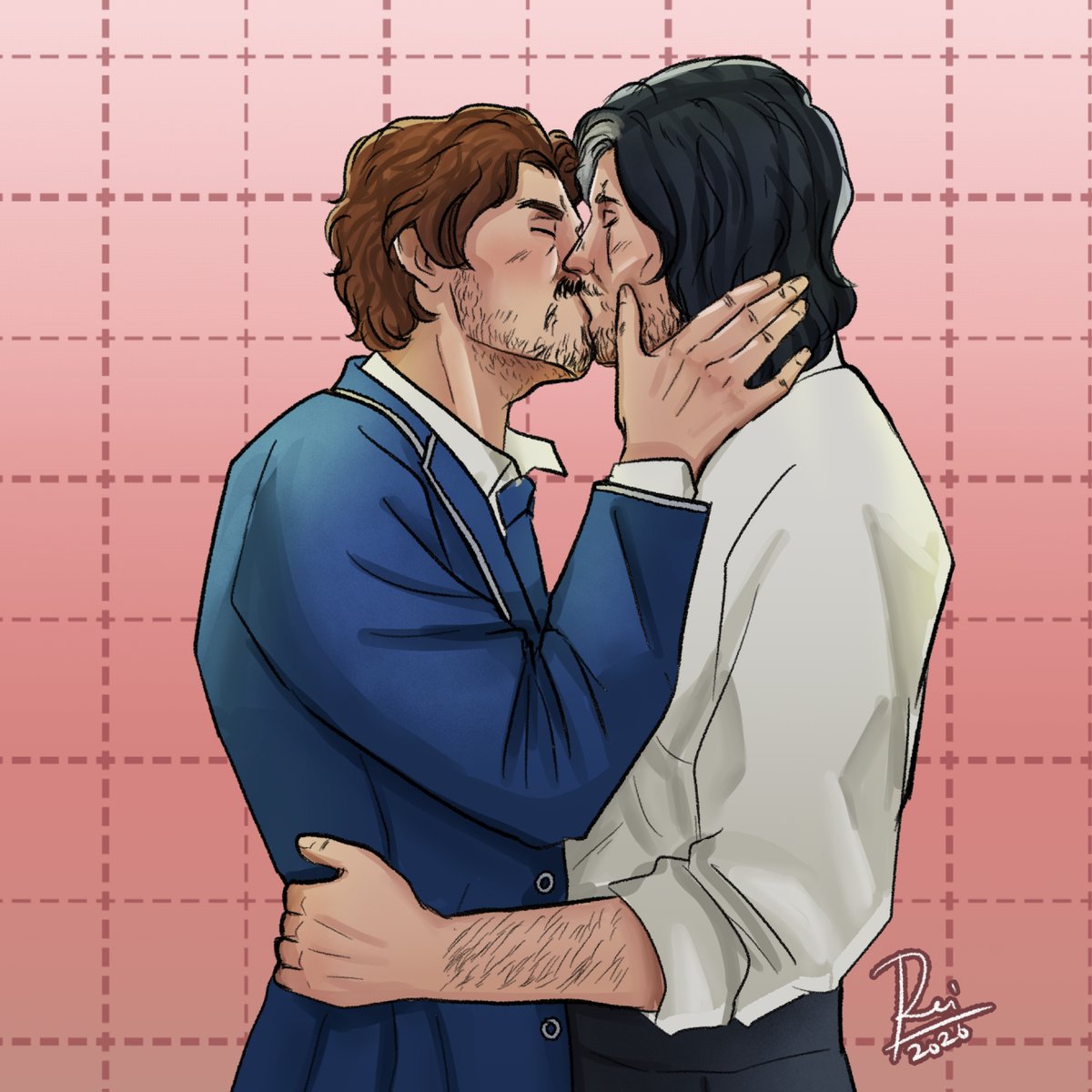 Reina ✨ tweet media