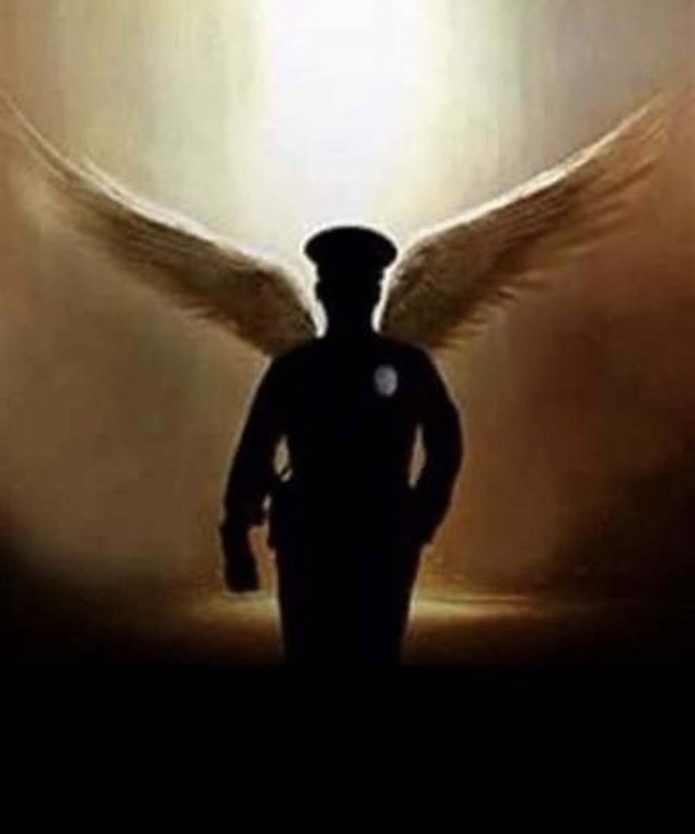 Jan Munro tweet media