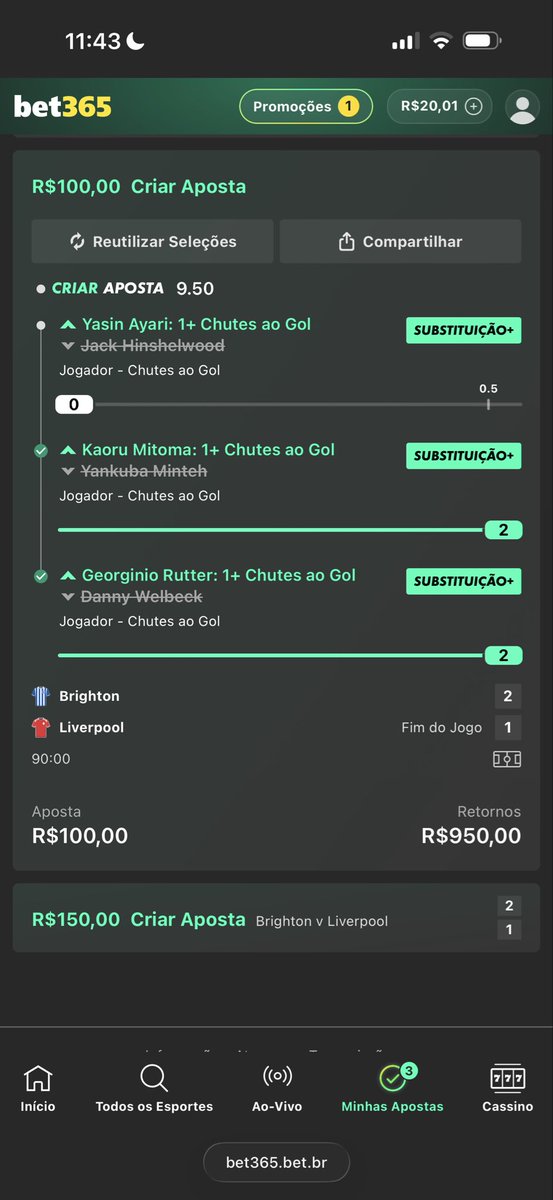 Stephen Bonnet tweet media