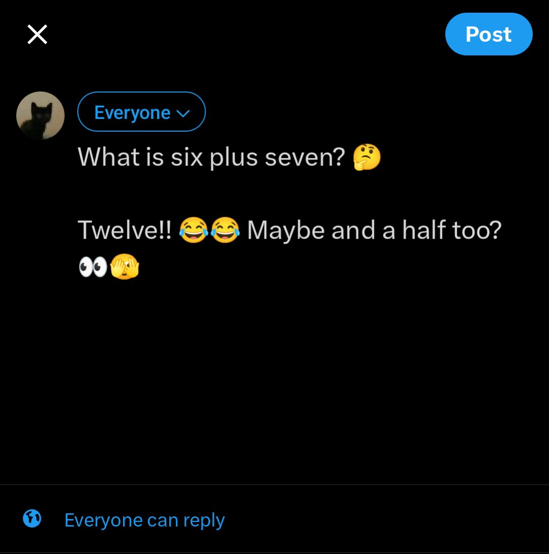 callie , 🏳️⚧️ tweet media