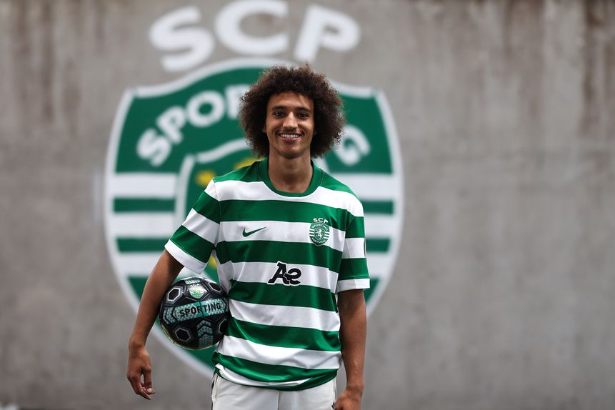 Zaka🇲🇦⭐️⭐️ tweet media