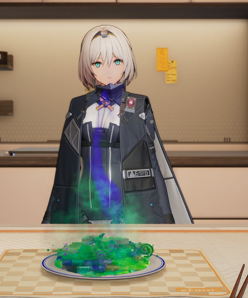 Krystina tweet media