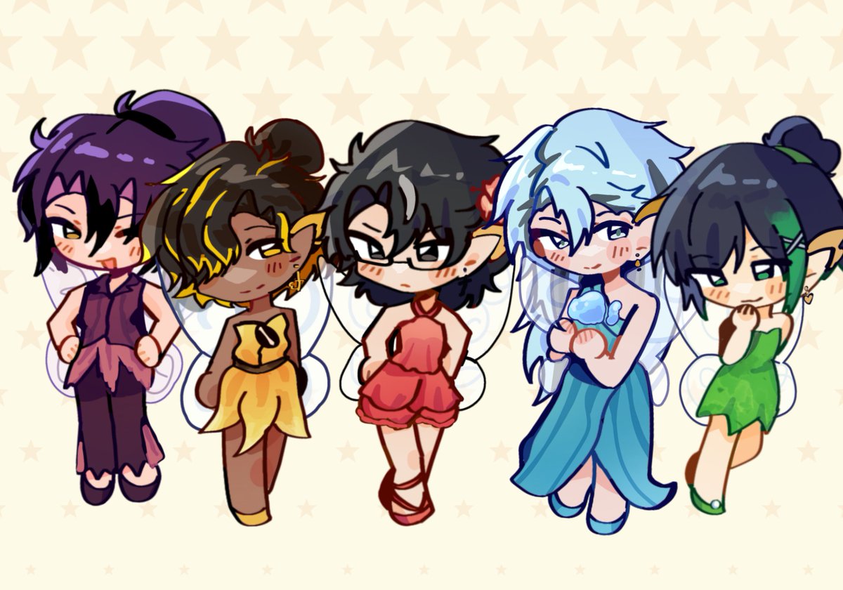 fuu | 📌 tweet media