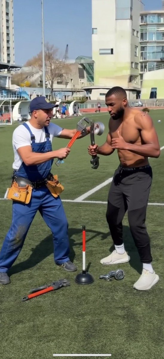 🥊MMA_controle🤼‍♂️ tweet media