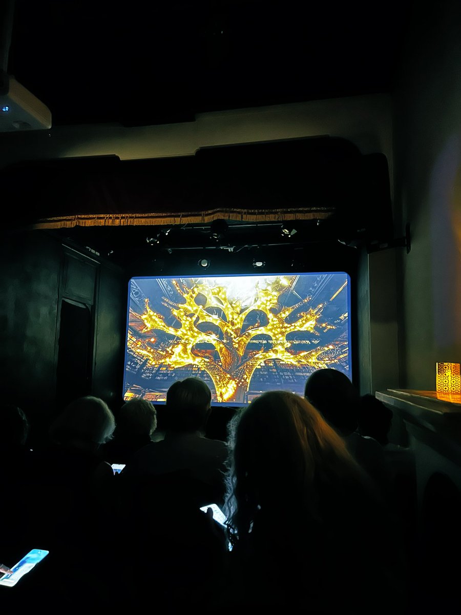 Fabio Vallarelli tweet media