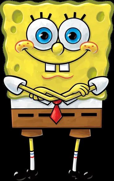 🌿Bugdatabase tweet media