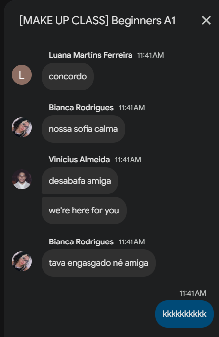 soo tech girl 💻 tweet media