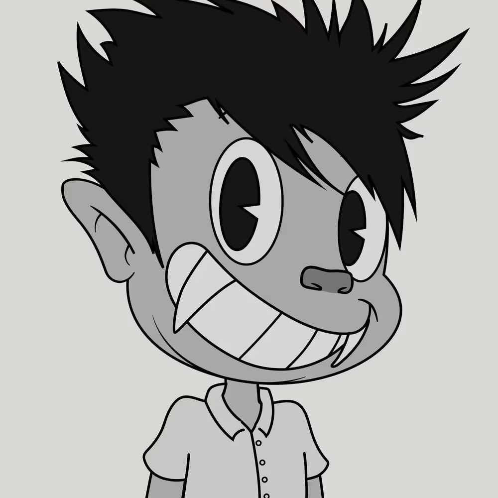 BornWinner tweet media