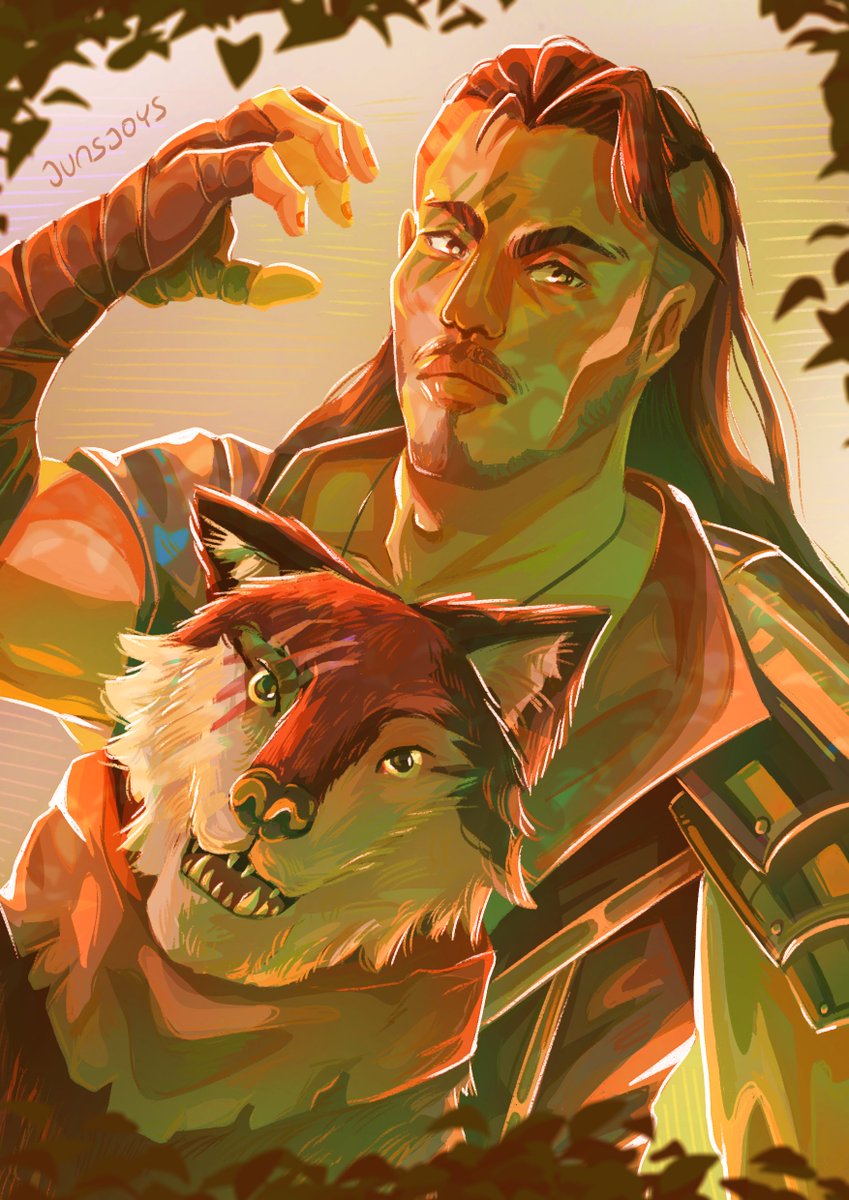 Jun 🐸🌷| Comms open‼️ tweet media