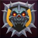 Ryan | TheRSGuy tweet media