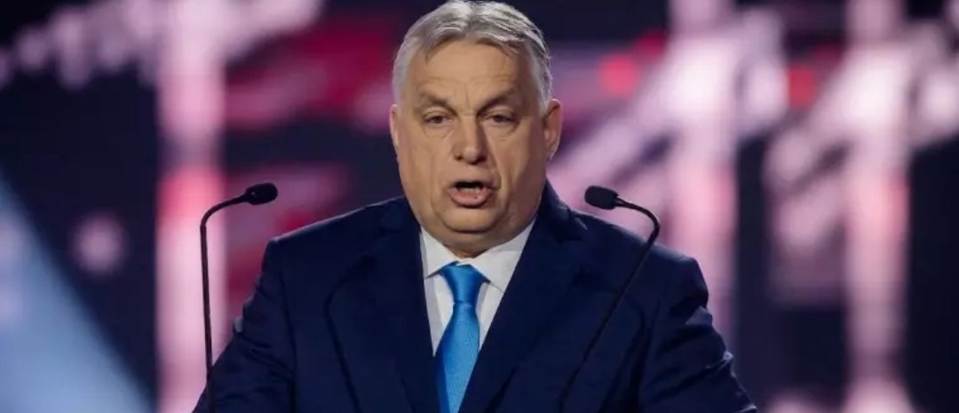 Glenn Tunes tweet media