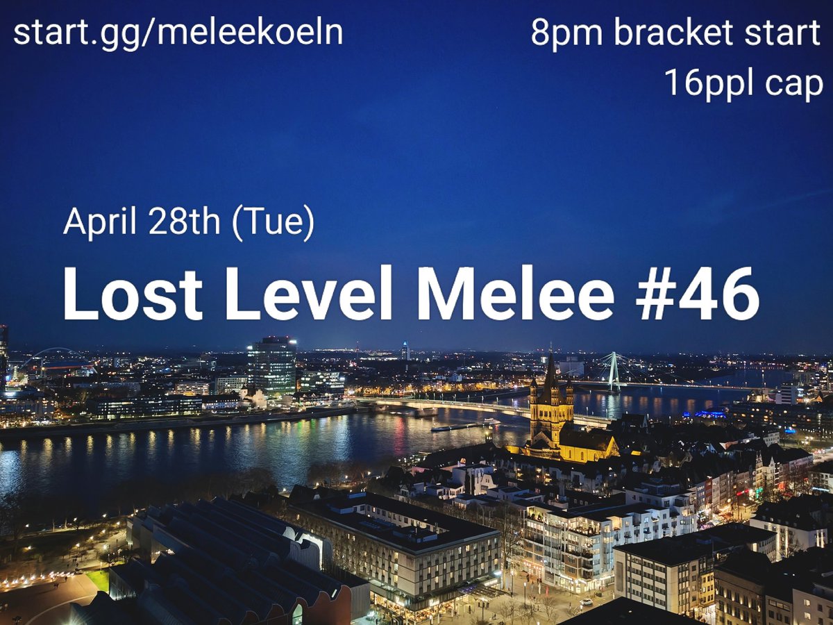 Happy (ハッピー) tweet media