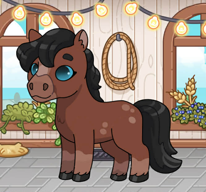 ?*.ﾟ+'🖤INK FISH🎀'+.ﾟ*¿ tweet media