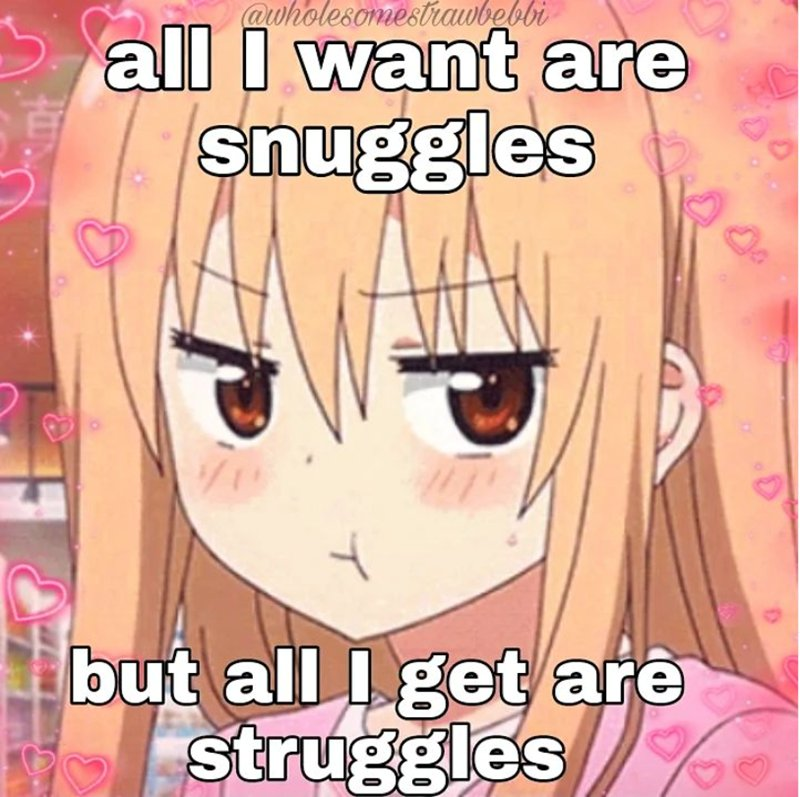 Espiritu tweet media